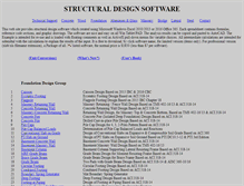 Tablet Screenshot of engineering-international.com